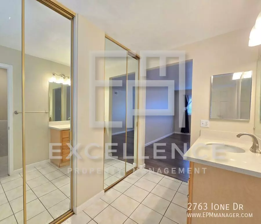 2763 Ione Drive, San Jose, CA 95132 photo 4