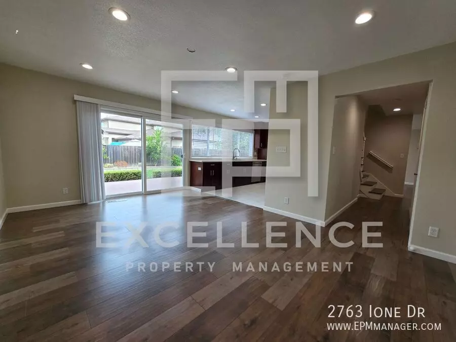 2763 Ione Drive, San Jose, CA 95132 photo 5