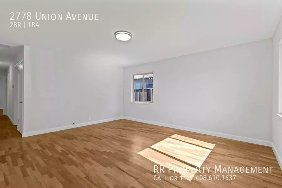 2778 Union Avenue, San Jose, CA 95124 photo 4