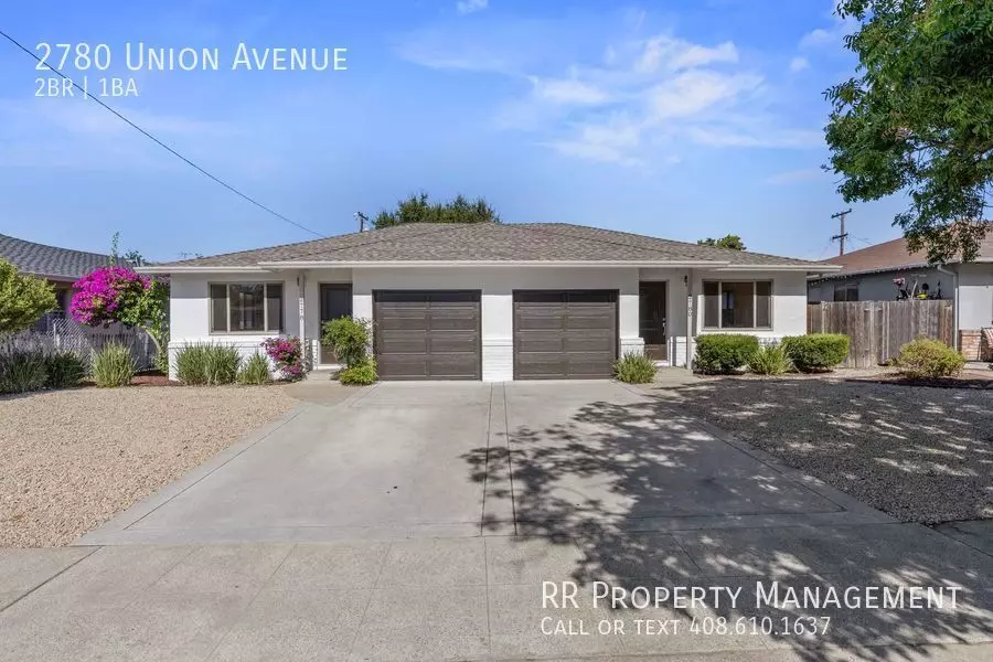 2780 Union Avenue, San Jose, CA 95124 photo 4