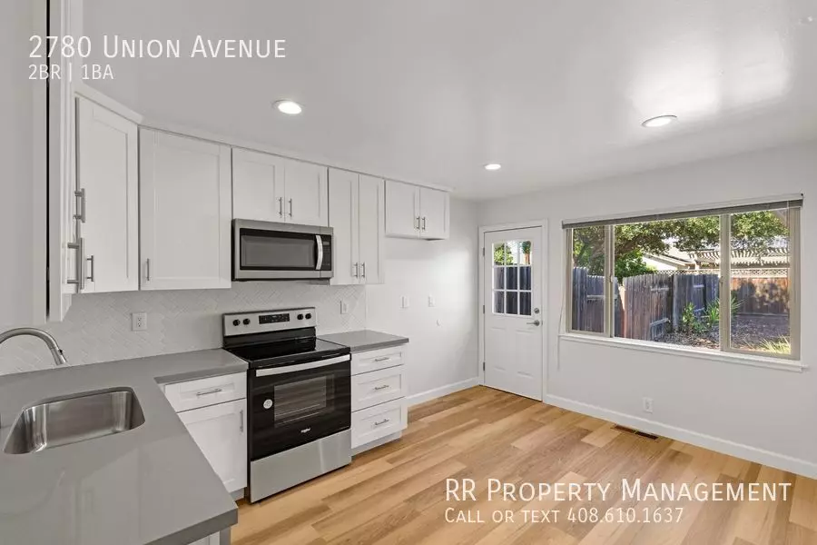 2780 Union Avenue, San Jose, CA 95124 photo 5