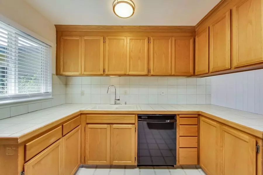 2901 David Avenue, San Jose, CA 95128 photo 2