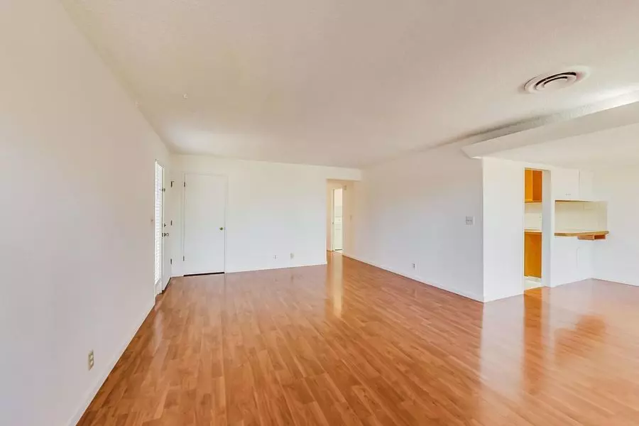 2901 David Avenue, San Jose, CA 95128 photo 5