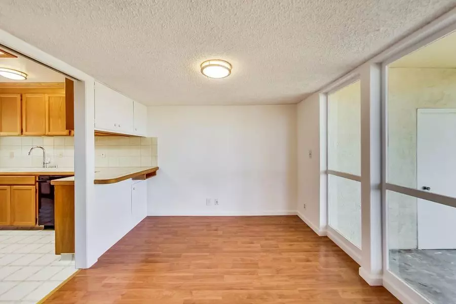 2901 David Avenue, San Jose, CA 95128 photo 4