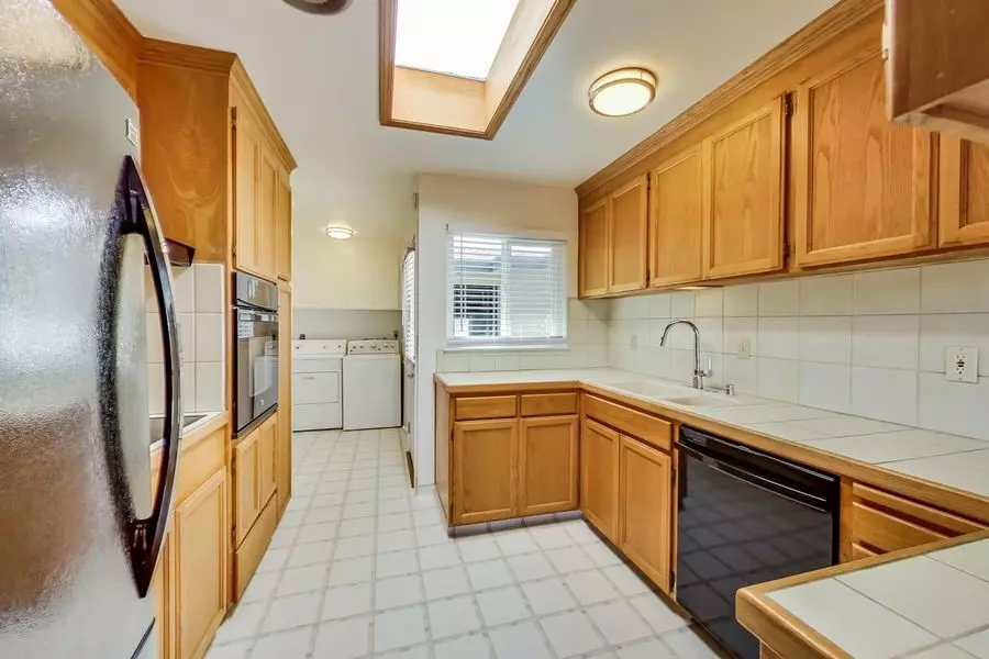 2901 David Avenue, San Jose, CA 95128 photo 3