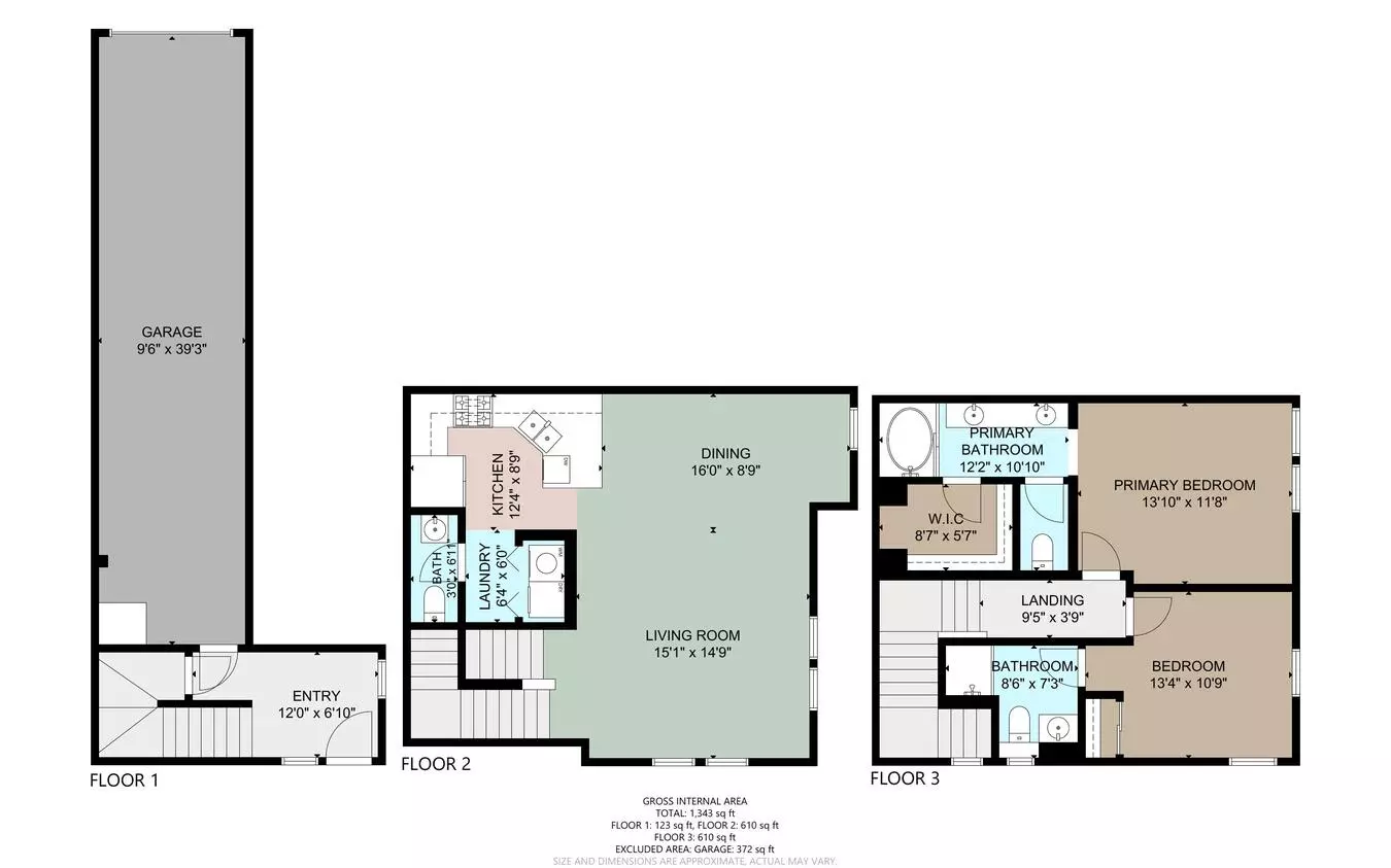 2508 Heron Court, San Jose, CA 95133 photo 2