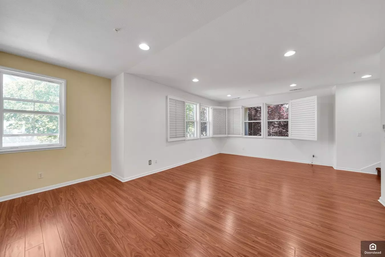 2508 Heron Court, San Jose, CA 95133 photo 5