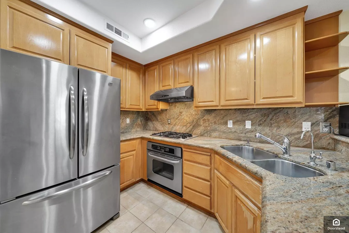 2508 Heron Court, San Jose, CA 95133 photo 4