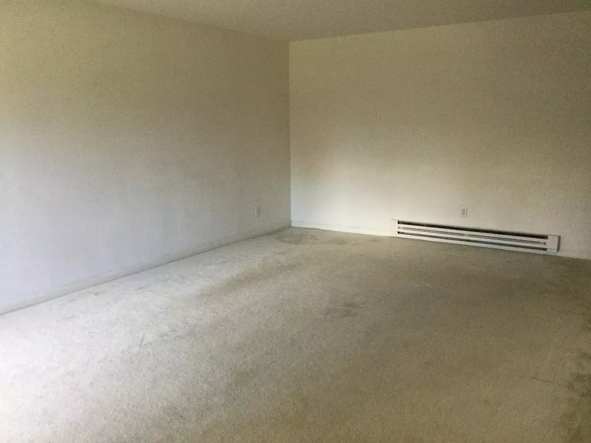 2Br Condo, 968 Sq.ft. Top Cupertino Schools photo 4