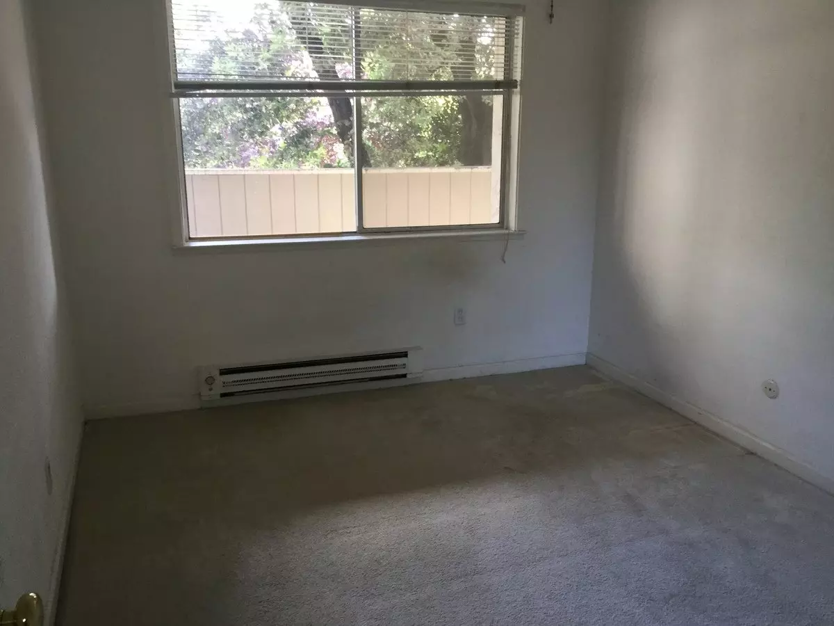 2Br Condo, 968 Sq.ft. Top Cupertino Schools photo 5