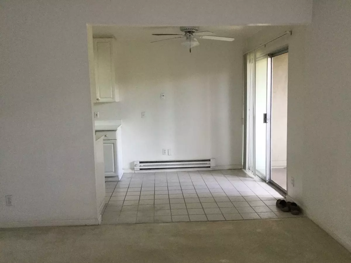 2Br Condo, 968 Sq.ft. Top Cupertino Schools photo 3