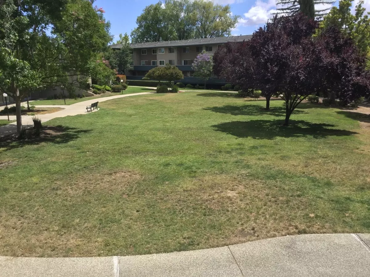 2Br Condo, 968 Sq.ft. Top Cupertino Schools photo 2