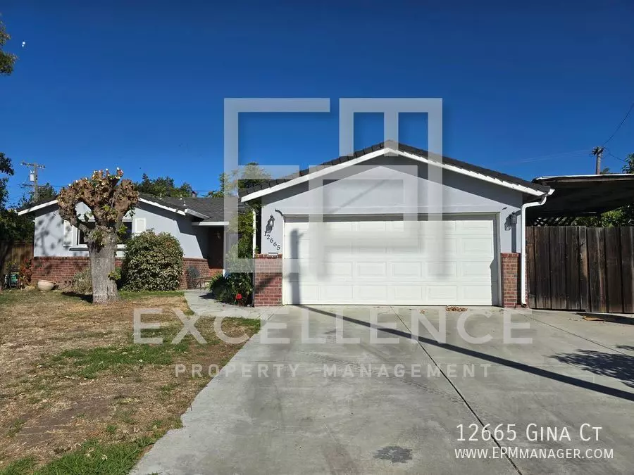12665 Gina Court, San Jose, CA 95127 photo 3