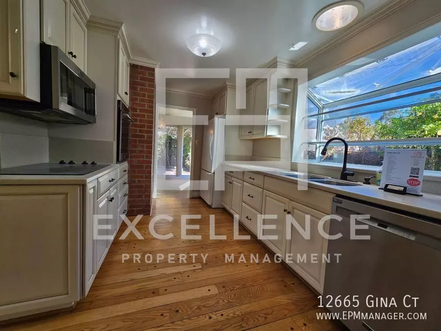 12665 Gina Court, San Jose, CA 95127 photo 4