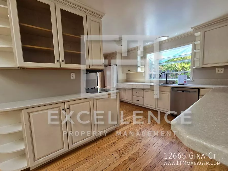 12665 Gina Court, San Jose, CA 95127 photo 2