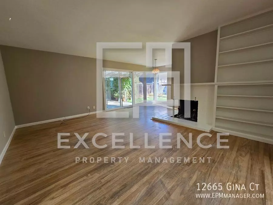 12665 Gina Court, San Jose, CA 95127 photo 5