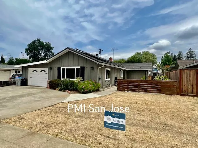 3144 Todd Way, San Jose, CA 95124 photo 3