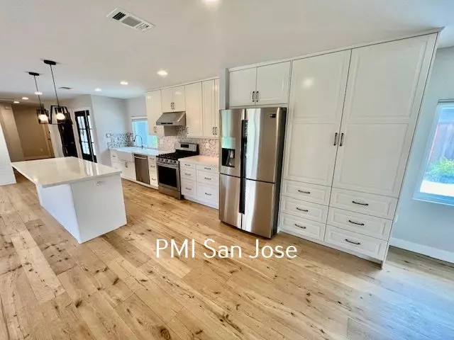3144 Todd Way, San Jose, CA 95124 photo 4