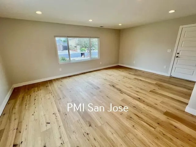 3144 Todd Way, San Jose, CA 95124 photo 5