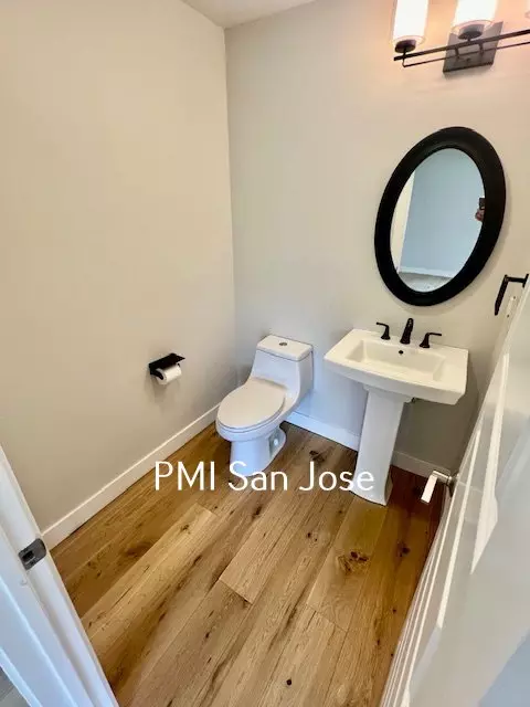 3144 Todd Way, San Jose, CA 95124 photo 2