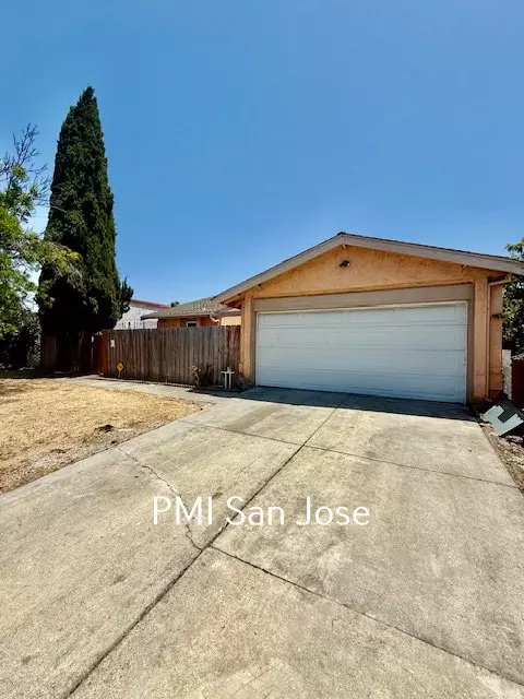1342 Sunnycrest Cir photo 4