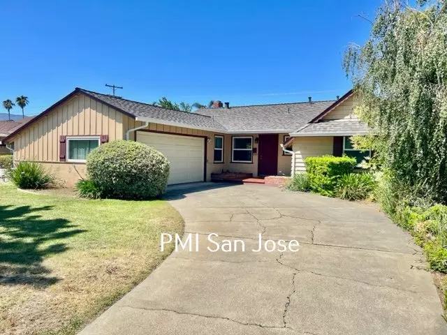 3411 Gavota Avenue, San Jose, CA 95124 photo 4