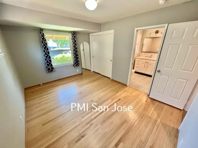 3411 Gavota Avenue, San Jose, CA 95124 photo 5