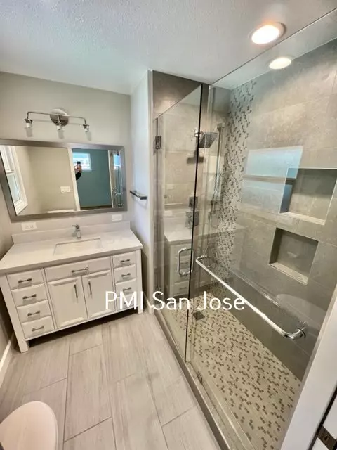 3411 Gavota Avenue, San Jose, CA 95124 photo 3