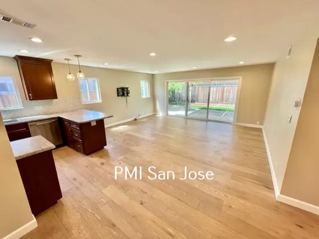 3411 Gavota Avenue, San Jose, CA 95124 photo 2