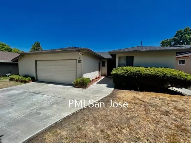 6975 West Riverside Way, San Jose, CA 95129 photo 2