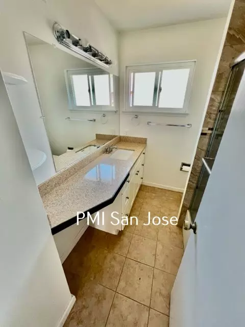 6975 West Riverside Way, San Jose, CA 95129 photo 4