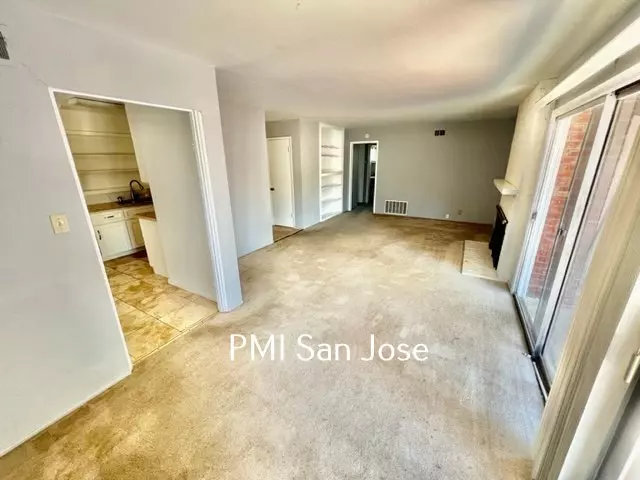 6975 West Riverside Way, San Jose, CA 95129 photo 3