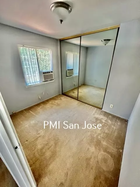 6975 West Riverside Way, San Jose, CA 95129 photo 5