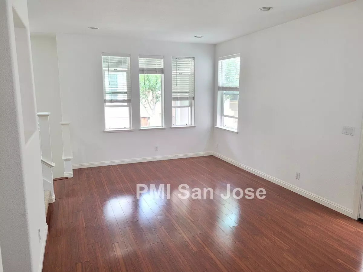 3 Bed 2 Bath Home In Berryessa photo 5
