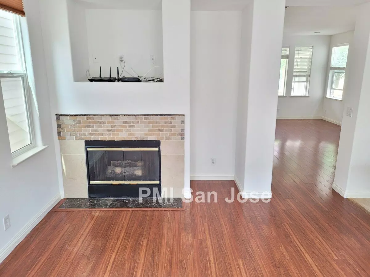 3 Bed 2 Bath Home In Berryessa photo 4