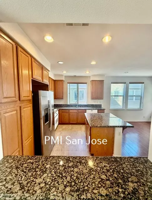 3 Bed 2 Bath Home In Berryessa photo 3