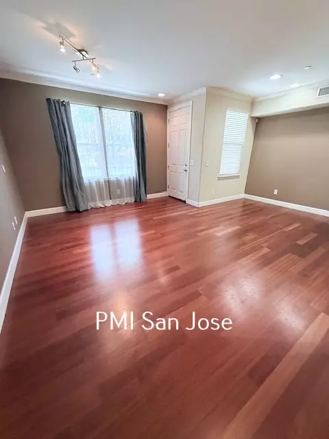 2140 Klassen Way, San Jose, CA 95131 photo 3