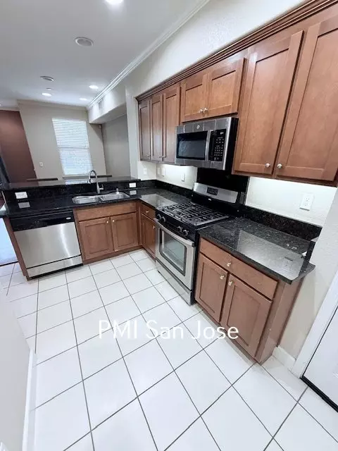 2140 Klassen Way, San Jose, CA 95131 photo 5