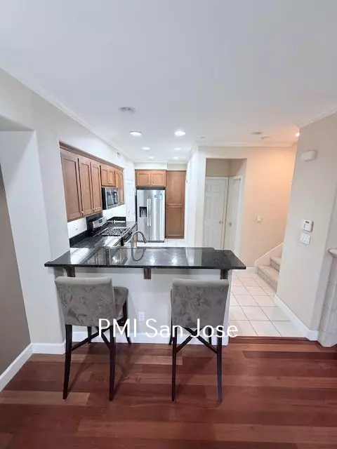 2140 Klassen Way, San Jose, CA 95131 photo 4