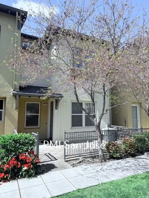 2140 Klassen Way, San Jose, CA 95131 photo 2