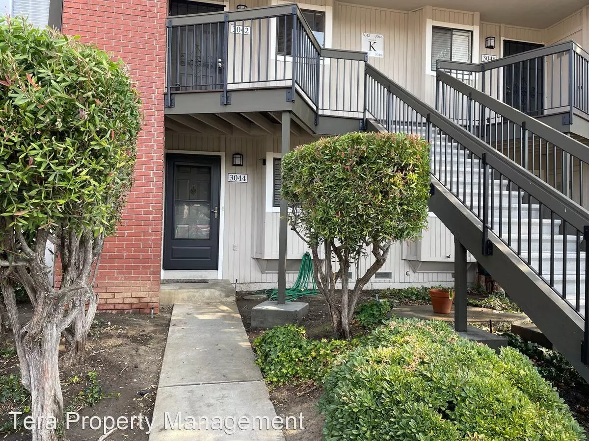 3044 Shadow Springs Place, San Jose, CA 95121 photo 3