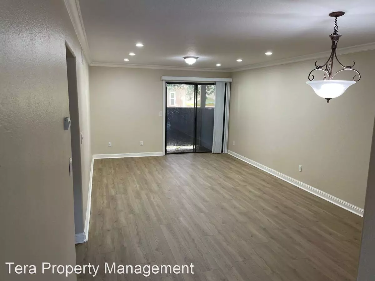3044 Shadow Springs Place, San Jose, CA 95121 photo 4