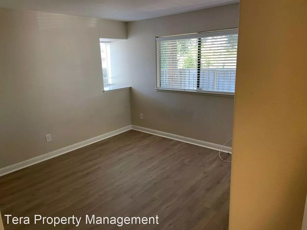 3044 Shadow Springs Place, San Jose, CA 95121 photo 5