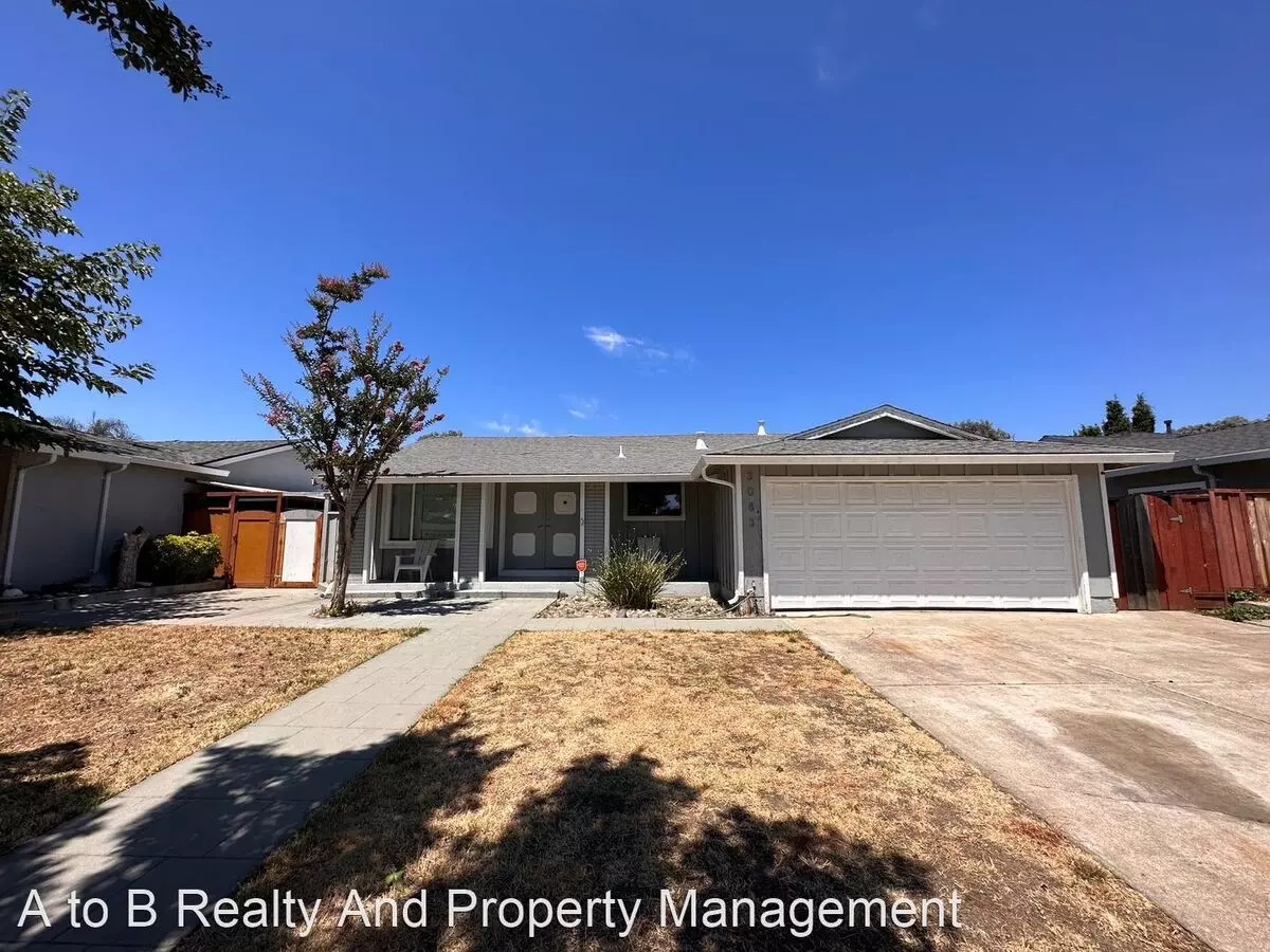3083 Lynview Drive, San Jose, CA 95148 photo 4