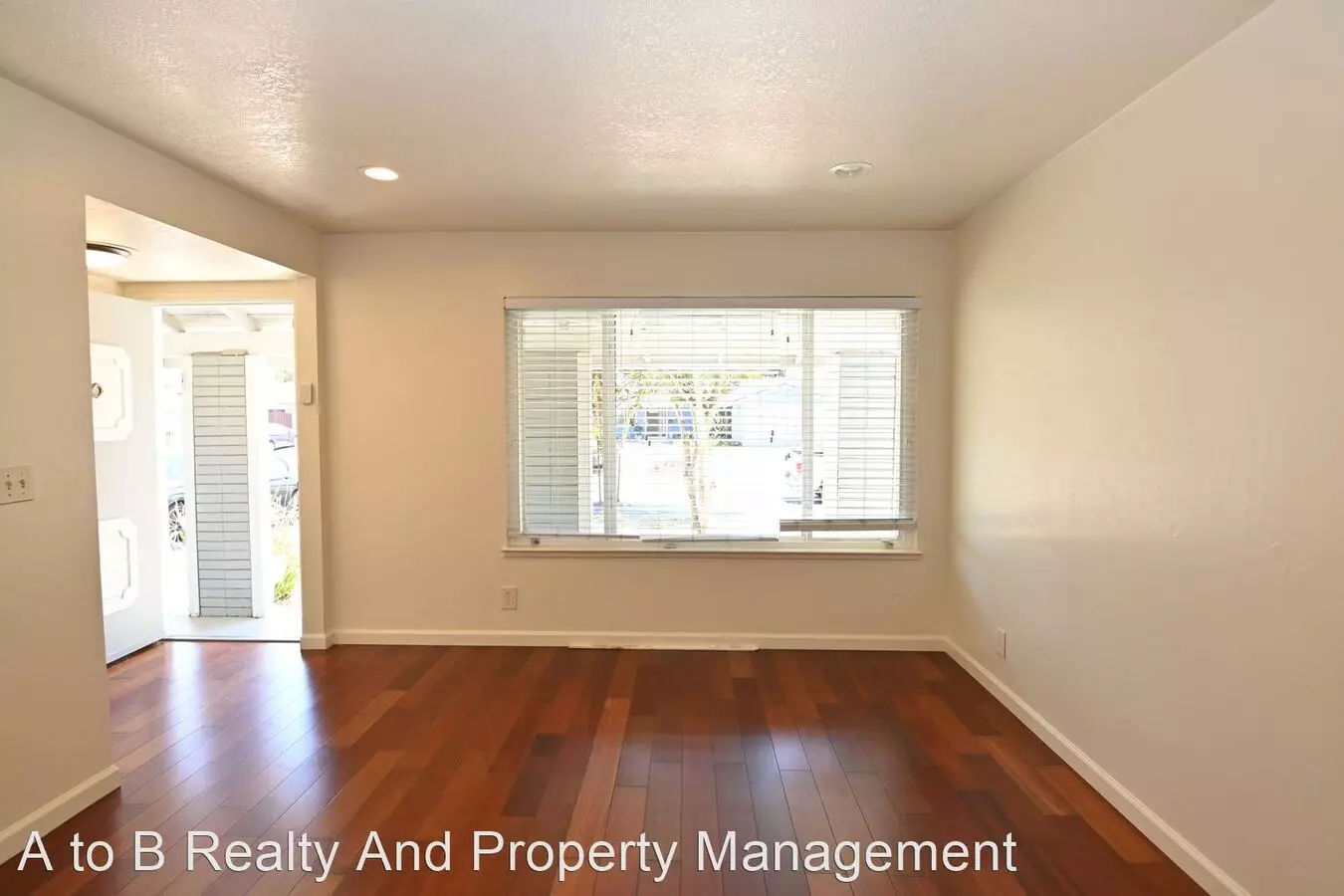 3083 Lynview Drive, San Jose, CA 95148 photo 3