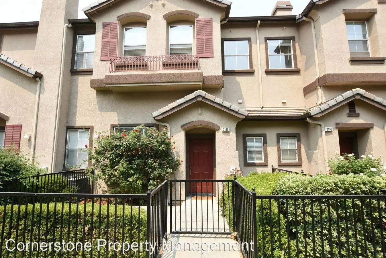 3110 Pinot Grigio Place, San Jose, CA 95135 photo 5