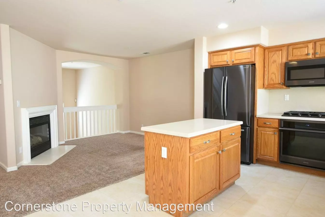 3110 Pinot Grigio Place, San Jose, CA 95135 photo 3