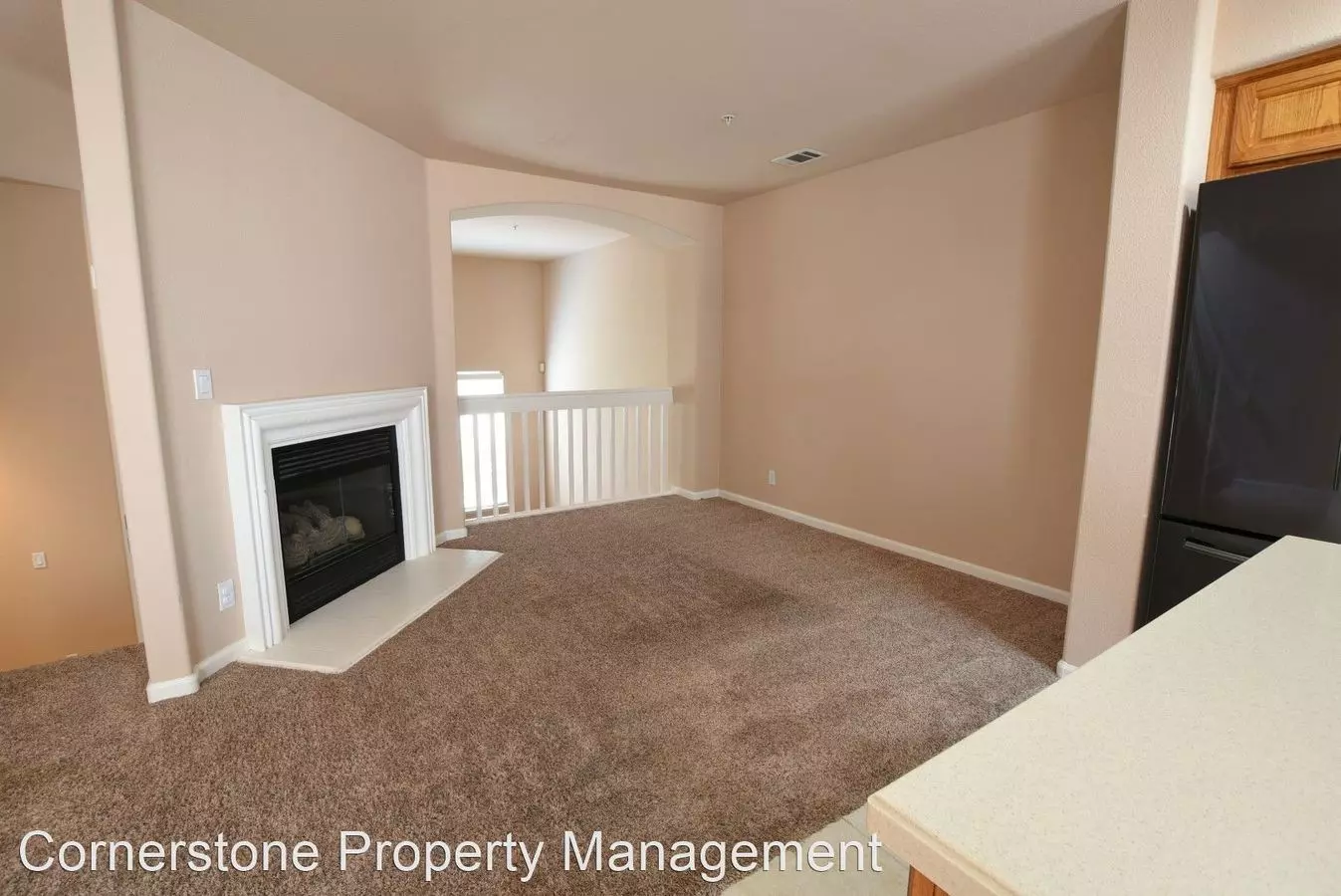 3110 Pinot Grigio Place, San Jose, CA 95135 photo 2
