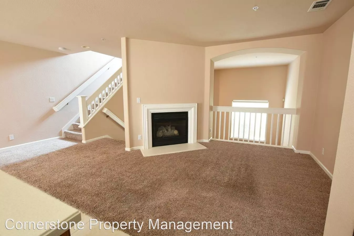 3110 Pinot Grigio Place, San Jose, CA 95135 photo 4