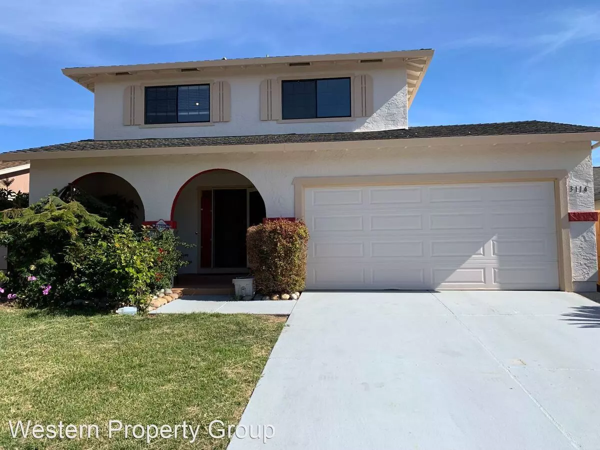 3114 Humberside Court, San Jose, CA 95148 photo 2